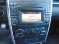Mercedes-Benz B 200 B -Klasse B 200 Silber - thumbnail 14