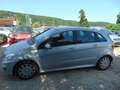 Mercedes-Benz B 200 B -Klasse B 200 Silber - thumbnail 3