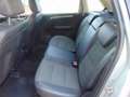 Mercedes-Benz B 200 B -Klasse B 200 Silber - thumbnail 9
