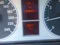 Mercedes-Benz B 200 B -Klasse B 200 Silber - thumbnail 13