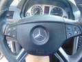Mercedes-Benz B 200 B -Klasse B 200 Silber - thumbnail 12