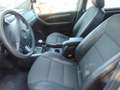 Mercedes-Benz B 200 B -Klasse B 200 Silber - thumbnail 8