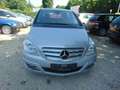 Mercedes-Benz B 200 B -Klasse B 200 Silber - thumbnail 1