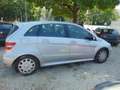Mercedes-Benz B 200 B -Klasse B 200 Silber - thumbnail 7