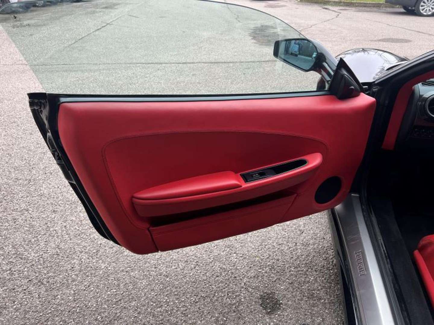 Ferrari F430 Spider - - Joinsteer - #3