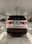 Land Rover Discovery Sport 2.0 TD4 HSE Blanc - thumbnail 6