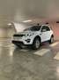Land Rover Discovery Sport 2.0 TD4 HSE Wit - thumbnail 1