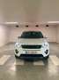 Land Rover Discovery Sport 2.0 TD4 HSE Wit - thumbnail 2