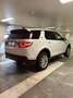 Land Rover Discovery Sport 2.0 TD4 HSE Blanc - thumbnail 4