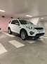 Land Rover Discovery Sport 2.0 TD4 HSE Blanc - thumbnail 3