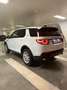 Land Rover Discovery Sport 2.0 TD4 HSE Wit - thumbnail 5