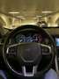 Land Rover Discovery Sport 2.0 TD4 HSE Wit - thumbnail 8