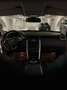 Land Rover Discovery Sport 2.0 TD4 HSE Blanc - thumbnail 10