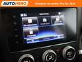 Renault Kadjar 1.5 BLUE dCi Zen Blanco - thumbnail 23