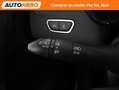 Renault Kadjar 1.5 BLUE dCi Zen Blanco - thumbnail 28