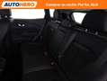 Renault Kadjar 1.5 BLUE dCi Zen Blanco - thumbnail 15