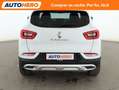 Renault Kadjar 1.5 BLUE dCi Zen Blanco - thumbnail 5