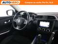 Renault Kadjar 1.5 BLUE dCi Zen Blanco - thumbnail 14
