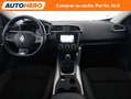 Renault Kadjar 1.5 BLUE dCi Zen Blanco - thumbnail 13