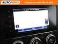 Renault Kadjar 1.5 BLUE dCi Zen Blanco - thumbnail 21