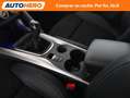 Renault Kadjar 1.5 BLUE dCi Zen Blanco - thumbnail 27