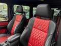 Mercedes-Benz G 63 AMG G63 AMG DESIGNO/DISTRO+/MULTMEDIA/VOLL Weiß - thumbnail 7