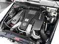 Mercedes-Benz G 63 AMG G63 AMG DESIGNO/DISTRO+/MULTMEDIA/VOLL Weiß - thumbnail 23
