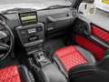 Mercedes-Benz G 63 AMG G63 AMG DESIGNO/DISTRO+/MULTMEDIA/VOLL Weiß - thumbnail 16