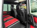 Mercedes-Benz G 63 AMG G63 AMG DESIGNO/DISTRO+/MULTMEDIA/VOLL Weiß - thumbnail 20