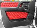 Mercedes-Benz G 63 AMG G63 AMG DESIGNO/DISTRO+/MULTMEDIA/VOLL Weiß - thumbnail 9