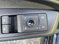 Volkswagen ID.7 GTX 250 kW Business 4Motion "Sonderpreis" Schwarz - thumbnail 10