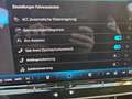 Volkswagen ID.7 GTX 250 kW Business 4Motion "Sonderpreis" Schwarz - thumbnail 20