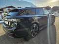 Volkswagen ID.7 GTX 250 kW Business 4Motion "Sonderpreis" Schwarz - thumbnail 4