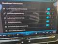 Volkswagen ID.7 GTX 250 kW Business 4Motion "Sonderpreis" Schwarz - thumbnail 19