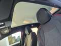 Volkswagen ID.7 GTX 250 kW Business 4Motion "Sonderpreis" Schwarz - thumbnail 23