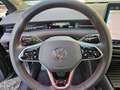 Volkswagen ID.7 GTX 250 kW Business 4Motion "Sonderpreis" Schwarz - thumbnail 12