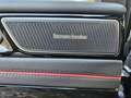 Volkswagen ID.7 GTX 250 kW Business 4Motion "Sonderpreis" Schwarz - thumbnail 24