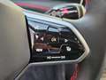 Volkswagen ID.7 GTX 250 kW Business 4Motion "Sonderpreis" Schwarz - thumbnail 14