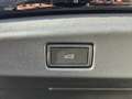 Volkswagen ID.7 GTX 250 kW Business 4Motion "Sonderpreis" Schwarz - thumbnail 25