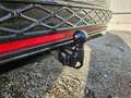 Volkswagen ID.7 GTX 250 kW Business 4Motion "Sonderpreis" Schwarz - thumbnail 9