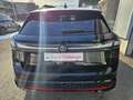 Volkswagen ID.7 GTX 250 kW Business 4Motion "Sonderpreis" Schwarz - thumbnail 3