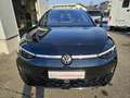 Volkswagen ID.7 GTX 250 kW Business 4Motion "Sonderpreis" Schwarz - thumbnail 2