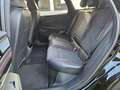 Volkswagen ID.7 GTX 250 kW Business 4Motion "Sonderpreis" Schwarz - thumbnail 6