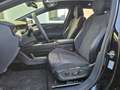 Volkswagen ID.7 GTX 250 kW Business 4Motion "Sonderpreis" Schwarz - thumbnail 5