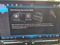 Volkswagen ID.7 GTX 250 kW Business 4Motion "Sonderpreis" Schwarz - thumbnail 21