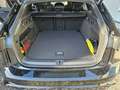 Volkswagen ID.7 GTX 250 kW Business 4Motion "Sonderpreis" Schwarz - thumbnail 8