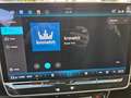 Volkswagen ID.7 GTX 250 kW Business 4Motion "Sonderpreis" Schwarz - thumbnail 16