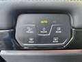 Volkswagen ID.7 GTX 250 kW Business 4Motion "Sonderpreis" Schwarz - thumbnail 11
