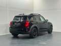 MINI Cooper Countryman 1.5 Business Edition Noir - thumbnail 3