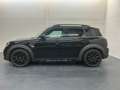 MINI Cooper Countryman 1.5 Business Edition Noir - thumbnail 2